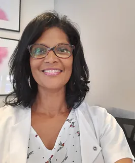 CENTRE MEDICAL DE LA FEMME ARTEMIS