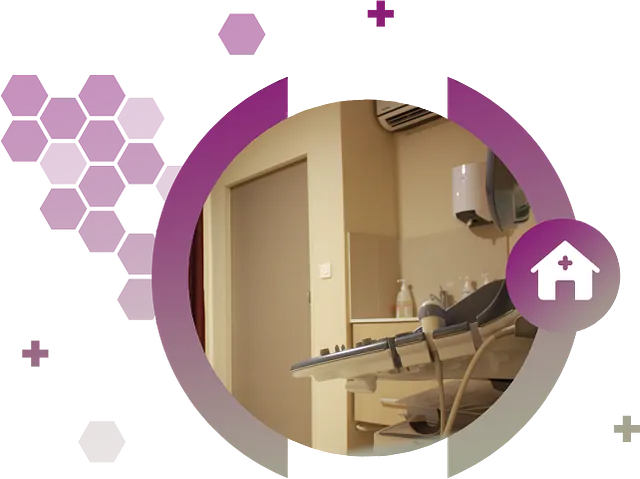 docteur pour femmes