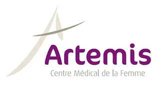 CENTRE MEDICAL DE LA FEMME ARTEMIS