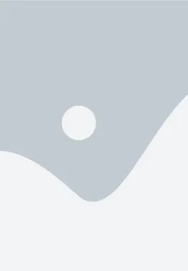 CENTRE MEDICAL DE LA FEMME ARTEMIS