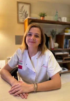 CENTRE MEDICAL DE LA FEMME ARTEMIS